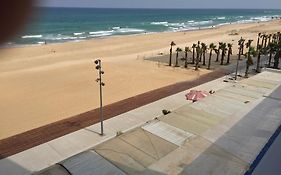 Perfect Sea View