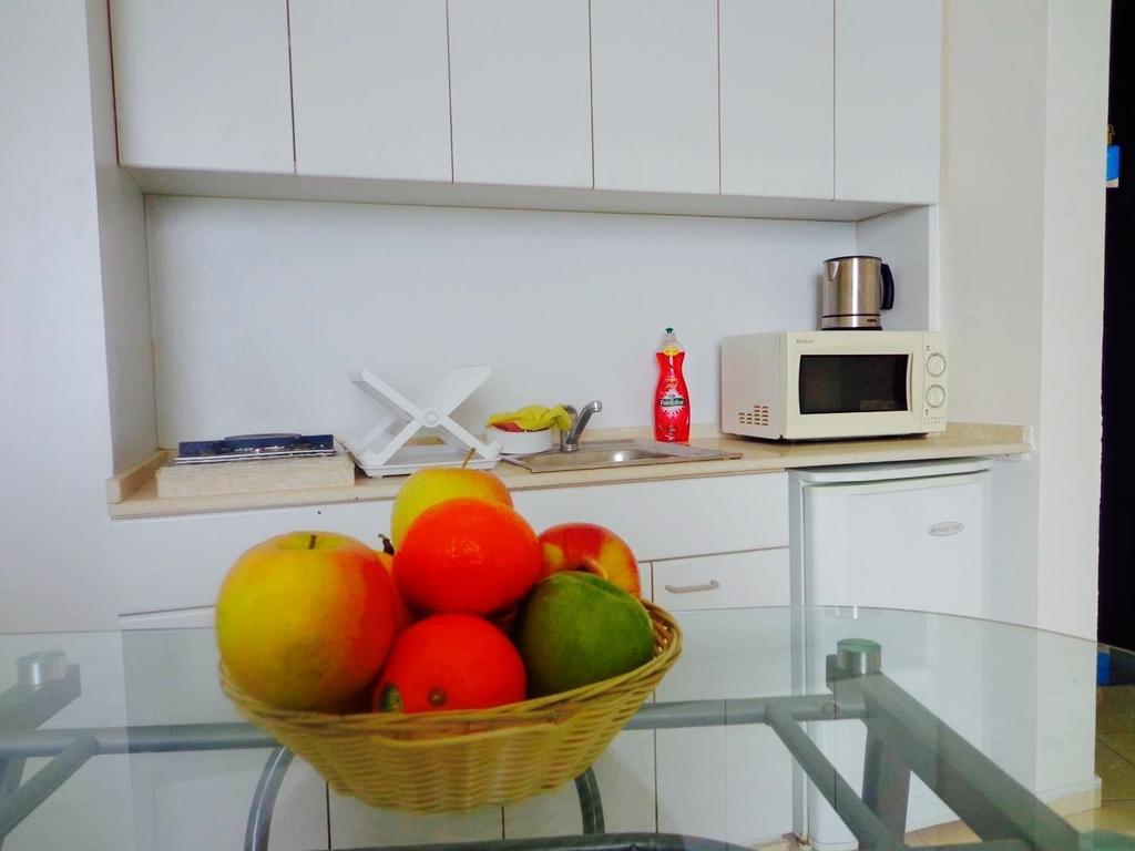 Appartement Perfect Sea View à Bat Yam Chambre photo
