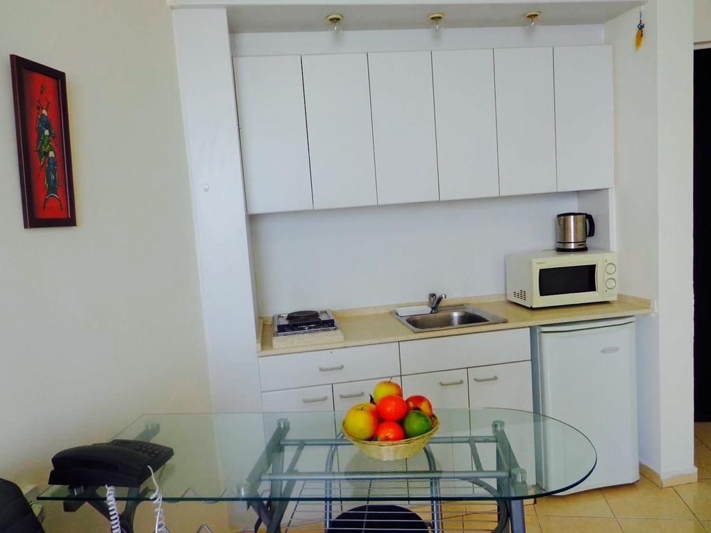 Appartement Perfect Sea View à Bat Yam Extérieur photo